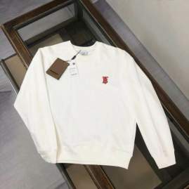 Picture of Burberry Sweatshirt _SKUBurberryS-2XLtltx26431030